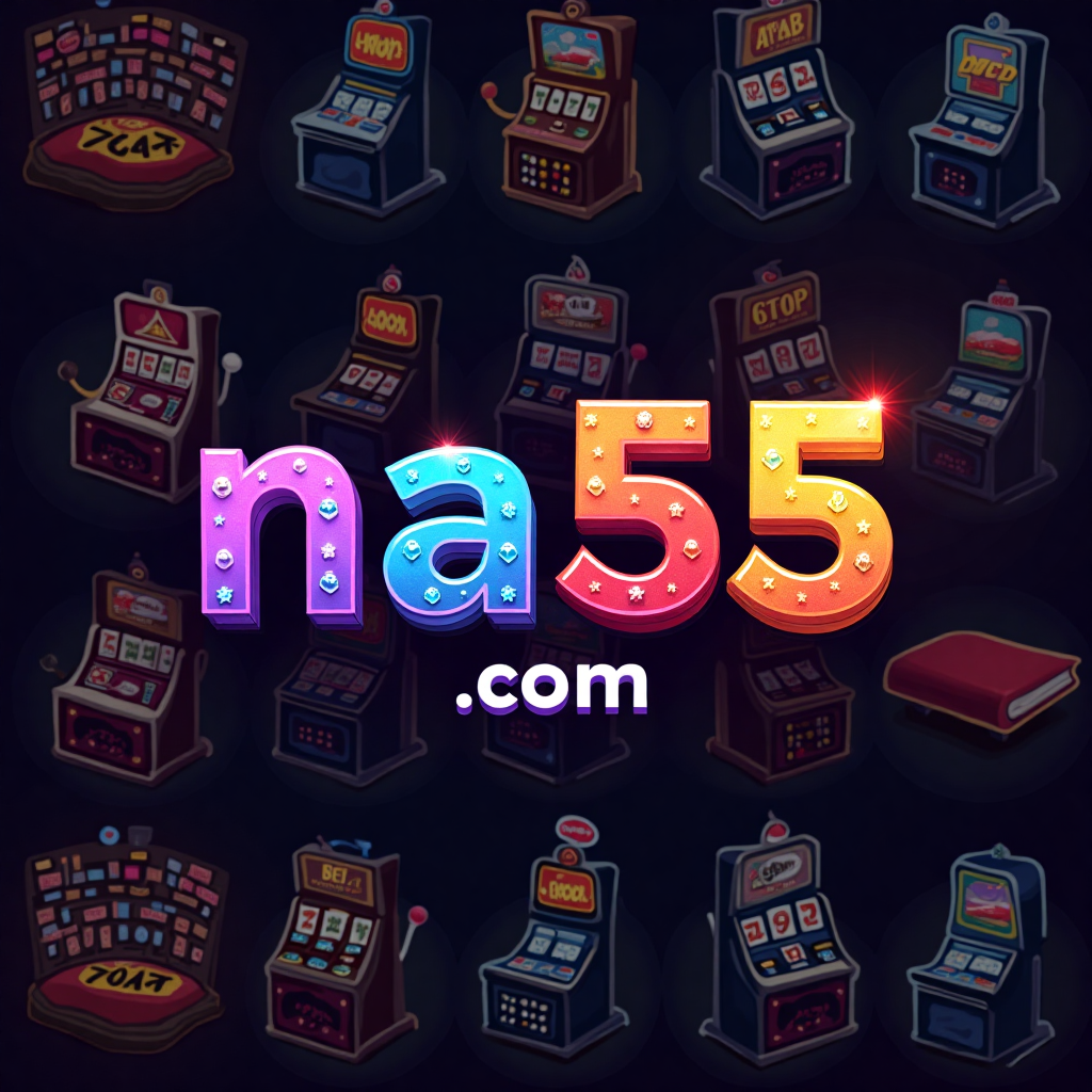 na55.com